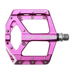 HT PEDALA ANS10 PUR - SBSHOP