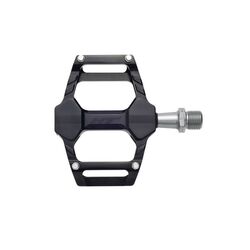 HT PEDALA ARS06 BLK - SBSHOP