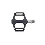 HT PEDALA ARS06 BLK - SBSHOP