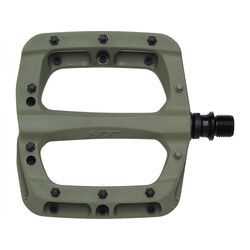 HT PEDALA PA03A OLV - SBSHOP