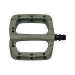 HT PEDALA PA03A OLV - SBSHOP