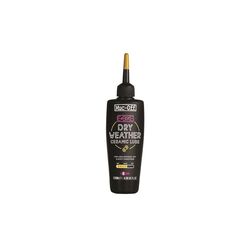 MUC-OFF E-BIKE OLJE ZA VERIGO DRY - SBSHOP