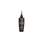 MUC-OFF E-BIKE OLJE ZA VERIGO DRY - SBSHOP