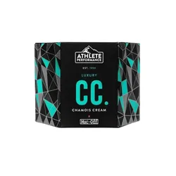 MUC-OFF KREMA CHAMOIS - SBSHOP