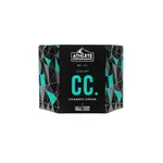 MUC-OFF KREMA CHAMOIS - SBSHOP