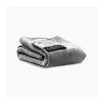 MUC-OFF KRPA ZA ČIŠČENJE MICROFIBER - SBSHOP