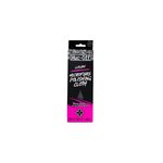 MUC-OFF KRPA ZA ČIŠČENJE MICROFIBER - SBSHOP