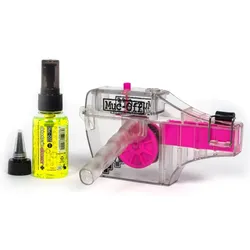 MUC-OFF NAPRAVA ZA ČIŠČENJE VERIGE X3 - SBSHOP