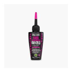 MUC-OFF OLJE ALL WEATHER - SBSHOP
