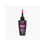 MUC-OFF OLJE ALL WEATHER - SBSHOP