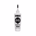 MUC-OFF VOSEK ZA VERIGO DARK EN. - SBSHOP
