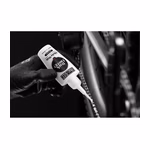 MUC-OFF VOSEK ZA VERIGO DARK EN. - SBSHOP