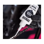 MUC-OFF VOSEK ZA VERIGO DARK EN. - SBSHOP