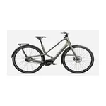 ORBEA DIEM 20 GREEN - SBSHOP
