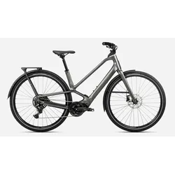 ORBEA DIEM 30 ANT - SBSHOP