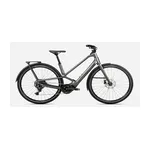 ORBEA DIEM 30 ANT - SBSHOP