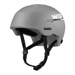 WIP ČELADA WIFLEX GREY - SBSHOP