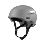 WIP ČELADA WIFLEX GREY - SBSHOP