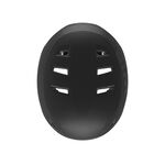 WIP ČELADA PROWIP 2.0 BLACK - SBSHOP
