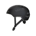 WIP ČELADA PROWIP 2.0 BLACK - SBSHOP
