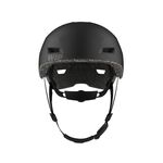 WIP ČELADA PROWIP 2.0 BLACK - SBSHOP