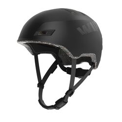 WIP ČELADA PROWIP 2.0 BLACK - SBSHOP