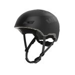 WIP ČELADA PROWIP 2.0 BLACK - SBSHOP