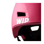 WIP ČELADA PROWIP 2.0 PINK - SBSHOP