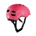 WIP ČELADA PROWIP 2.0 PINK - SBSHOP