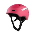WIP ČELADA PROWIP 2.0 PINK - SBSHOP