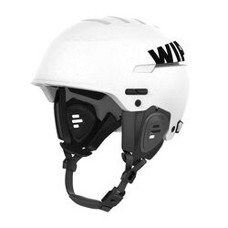 WIP ČELADA WIFLEX PRO WHITE - SBSHOP