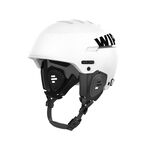 WIP ČELADA WIFLEX PRO WHITE - SBSHOP
