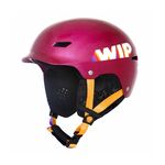 WIP ČELADA WIPPER 2.0 DISCO PINK - SBSHOP