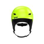 WIP ČELADA WIPPER 2.0 HIGH VIS - SBSHOP