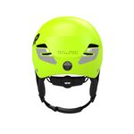WIP ČELADA WIPPER 2.0 HIGH VIS - SBSHOP