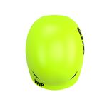 WIP ČELADA WIPPER 2.0 HIGH VIS - SBSHOP