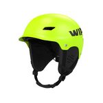 WIP ČELADA WIPPER 2.0 HIGH VIS - SBSHOP
