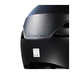 WIP ČELADA WIPPER 2.0 STEALTH BLACK - SBSHOP