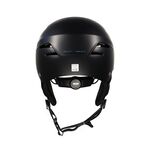 WIP ČELADA WIPPER 2.0 STEALTH BLACK - SBSHOP