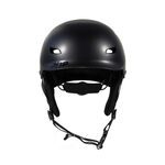 WIP ČELADA WIPPER 2.0 STEALTH BLACK - SBSHOP