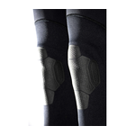 WIP NEOPRENSKA OBLEKA LONG JOHN WOMEN - SBSHOP
