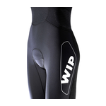 WIP NEOPRENSKA OBLEKA LONG JOHN WOMEN - SBSHOP