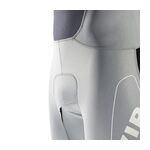 WIP OBLEKA SUMMER NEO LONG MK2 GREY - SBSHOP