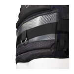 WIP JOPIČ TRAPEZ WING IMPACT VEST 50N - SBSHOP
