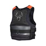 WIP JOPIČ TRAPEZ WING IMPACT VEST 50N - SBSHOP