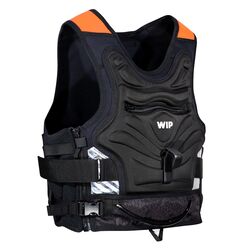 WIP JOPIČ TRAPEZ WING IMPACT VEST 50N - SBSHOP