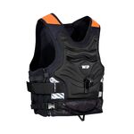 WIP JOPIČ TRAPEZ WING IMPACT VEST 50N - SBSHOP