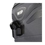 WIP JOPIČ-TRAPEZ NEO VEST 50N GREY - SBSHOP