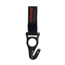 WIP KITE NOŽ SAFETY CUTTER - SBSHOP