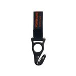 WIP KITE NOŽ SAFETY CUTTER - SBSHOP
